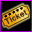 Transcendence Chip Selection Ticket (Savers).png